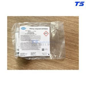 noi-ban-ong-chuan-hach-gia-tot-tai-tphcm