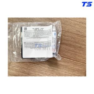 ong-chuan-do-acid-mua-o-dau-tphcm