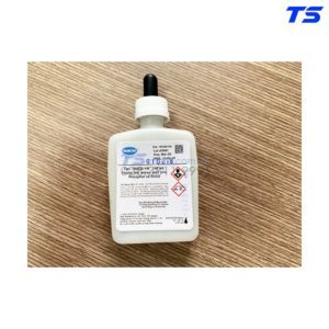 noi-ban-thuoc-thu-amino-acid-gia-re-tai-tphcm