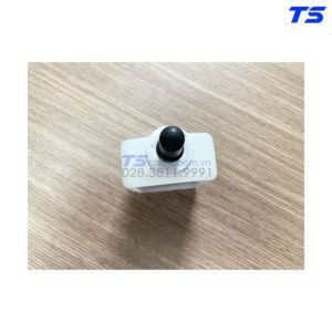 mua-thuoc-thu-amino-acid-gia-re-o-dau