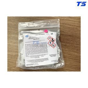 thuoc-thu-kem-mua-o-dau-gia-re