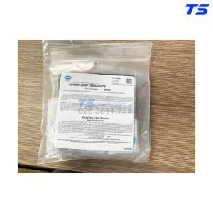 noi-ban-thuoc-thu-kem-gia-re-tai-tphcm