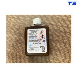 Chất chỉ thị PAN 0.3% - 100ml/chai - Hach - 2150232