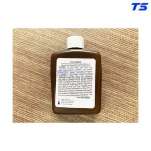 mua-dung-dich-chi-thi-hach-chinh-hang-o-dau