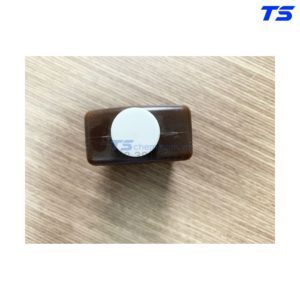 Noi-ban-dung-dich-chi-thi-gia-re-tphcm