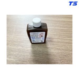 mua-dung-dich-chi-thi-o-dau-tot