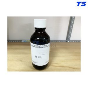 mua-dung-dich-chuan-sulfate-o-dau-tphcm