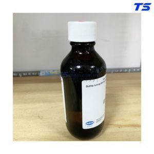 nha-phan-phoi-dung-dich-chuan-sulfate-tphcm