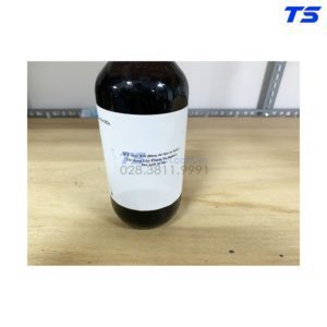 noi-ban-dung-dich-chuan-sulfate-gia-re