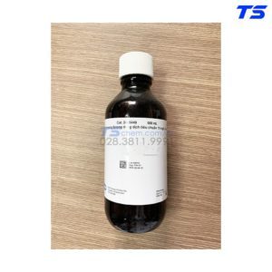 tim-mua-dung-dich-chuan-sulfate-tai-tphcm