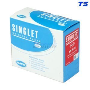 noi-ban-bo-dem-ph-su-dung-mot-lan-gia-tot-tphcm