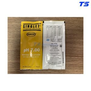 mua-bo-dem-ph-su-dung-mot-lan-gia-re-o-dau