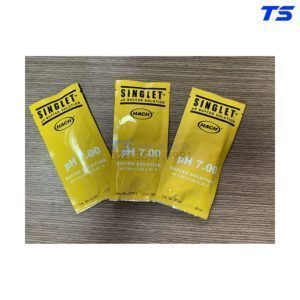 mua-bo-dem-ph-su-dung-mot-lan-o-dau-re