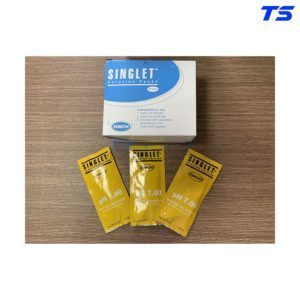 bo-dem-ph-su-dung-mot-lan-hach-gia-re-tphcm