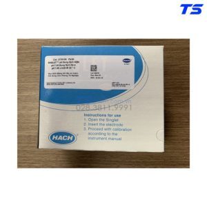 bo-dem-ph-su-dung-mot-lan-hach-gia-tot-tai-tphcm