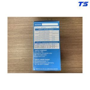 noi-ban-bo-dem-ph-su-dung-mot-lan-hach-gia-tot-tai-tphcm