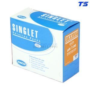 noi-ban-bo-dem-ph-su-dung-mot-lan-hach-gia-tot-tai-tphcm