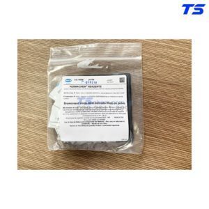 tim-mua-bot-chi-thi-hach-tai-tphcm