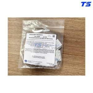 noi-ban-bot-chi-thi-hach-gia-re-tai-tphcm