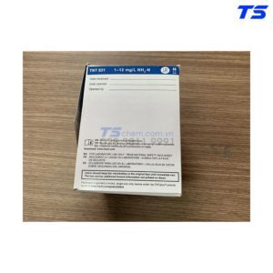 noi-ban-ong-chuan-do-nong-do-ammonia-gia-tot-tai-tphcm