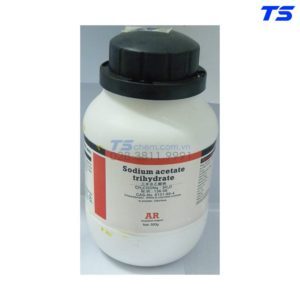 noi-ban-hoa-chat-sodium-acetate-gia-re-tai-tphcm