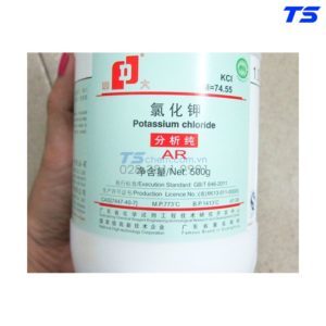 noi-ban-hoa-chat-potassium-chloride-gia-tot-tai-tphcm