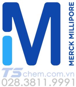 hoa-chat-tinh-khiet-merck-chinh-hang