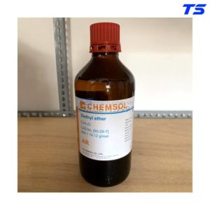 Mua-hoa-chat-Diethyl-ether-chemsol-o-dau-gia-re-tschem
