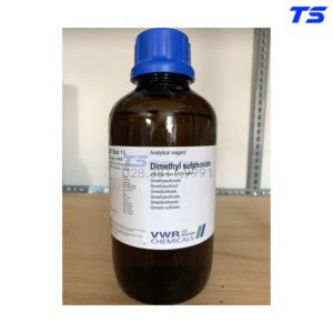 Mua-hoa-chat-Dimethyl-sulfoxide-vwr-o-dau-gia-re-tschem
