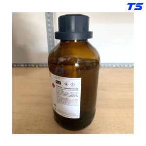 Mua-hoa-chat-Ethanol-absolute-Trung-Quoc-o-dau-gia-re-tschem