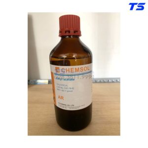 Mua-hoa-chat-Ethyl-Acetate-chemsol-o-dau-gia-re-tschem