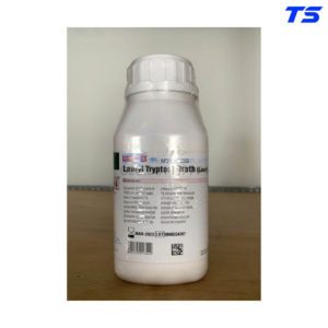 Mua-hoa-chat-Lauryl-Sulphate-Broth-himedia-o-dau-gia-re-tschem