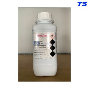 Mua-hoa-chat-Magnesium-nitrate-hexahydrate-Scharlau-o-dau-gia-re-tschem
