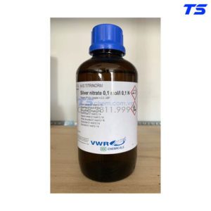 Mua-hoa-chat-Silver-Nitrate-vwr-o-dau-gia-re-tschem