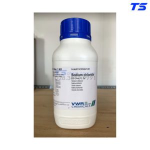 Mua-hoa-chat-sodium-cloride-vwr-o-dau-gia-re-tschem