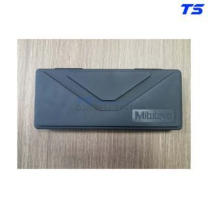 Thước kẹp điện tử - 500-196-30 - Mitutoyo