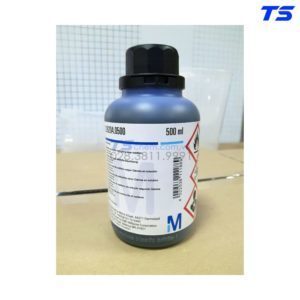 Mua-thuoc-nhuom-giemsa-merck-o-dau-gia-re-tschem