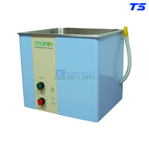 ban-be-rua-sieu-am-10-lit-uc-300-sturdy-gia-re