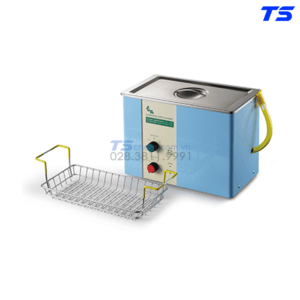 ban-be-rua-sieu-am-4-lit-UC-150-sturdy-dai-loan-re-o-hcm