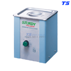 ban-be-rua-sieu-am-uc-80-sturdy-re-o-hcm