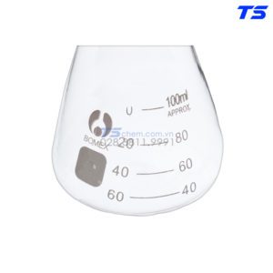 ban-binh-tam-giac-thuy-tinh-bomex-trung-quoc-re-10832