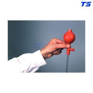 noi-ban-qua-bop-cao-su-3-van-gia-re-tai-tphcm