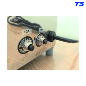 ban-hap-tiet-trung-sa-232-sturdy-gia-re-o-tphcm