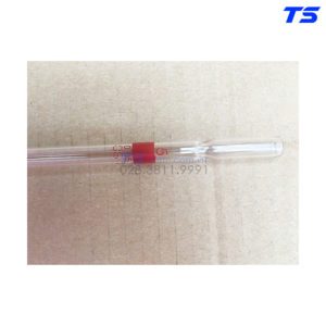 Thông số kỹ thuật