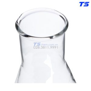 bao-gia-binh-tam-giac-mieng-hep-thuy-tinh-bomex-10832