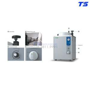 bao-gia-noi-hap-khu-trung-SA-232V-sturdy-dai-loan