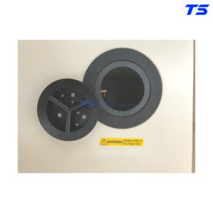 bao-gia-noi-hap-tiet-trung-40-lit-sa-300h-sturdy-chinh-hang