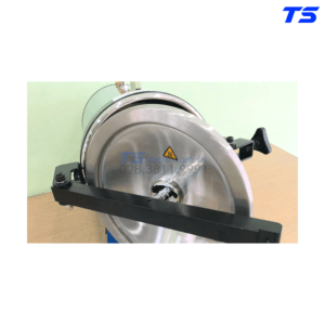 bao-gia-noi-hap-tiet-trung-sa-232-sturdy-phong-thi-nghiem