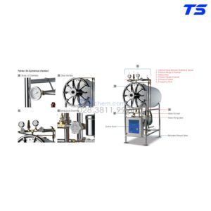 bao-gia-noi-hap-tiet-trung-thu-cong-100-lit-sa-400-sturdy-dai-loan