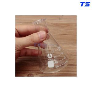 binh-tam-giac-thuy-tinh-phong-thi-nghiem-bomex-re-o-tphcm-10832